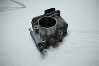 фото thumb №3, Дроссельная заслонка mazda 5 ii 6 ii 2.0d citd rf5c org