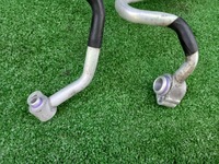 фото thumb №8, Трубка шланг кондиціонера vw passat b5 1.9 tdi 1996-2005r