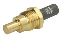 фото thumb №8, Nrf 727065 датчик, температура жидкость охлаждающий