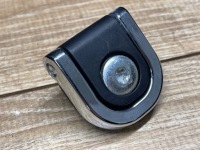 фото thumb №1, Крепление do крепления багажа land rover discovery 5