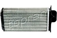 фото thumb №1, Topran отопитель citroen c2 1.6 jm_