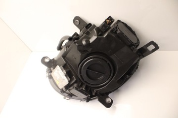 фото thumb №9, Mini r60 r61 countryman i paceman фара правые лампа правая перед ксенон