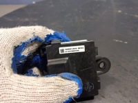 фото thumb №2, Tesla model s блок управления 1069651-00-b