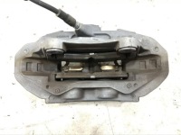 Супорт гальма mercedes-benz eqs 2022 з передній po правої Недорого, фото thumb