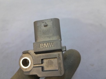 фото thumb №4, Bmw 3 g20 g21 2.0 b датчик тиску mapsensor