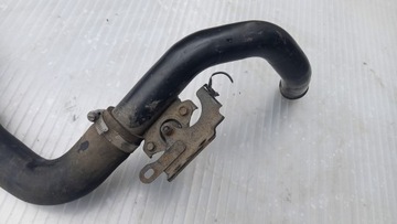 фото thumb №7, Труба воздуха nissan qashqai i 08r 1.5dci