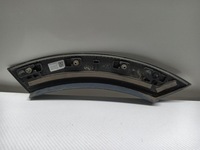 фото thumb №8, Молдинг крила задня задня права audi e-tron 4ke853026e