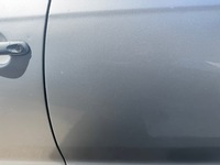 фото thumb №11, Vw golf v универсал дверь левая задние левый зад la7w