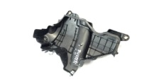 фото thumb №9, Dacia duster i 1.5 dci кришка двигуна верхня 175b12233r