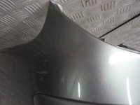 фото thumb №4, Бампер задня renault laguna ii nv603 kombi