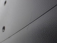 фото thumb №12, Тунель підлокітник європа оригінал 84620-3z000 hyundai i40 13r