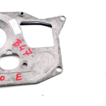 фото thumb №12, Bmw f20 f21 f30 f31 b47 плита pośrednia насоса воды