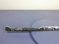 фото thumb №7, Vw passat b8 молдинг dekor консоли средняя 3g1853262b