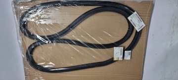 фото thumb №2, Прокладка внутрішня двері l. p. зад 5e6867367a