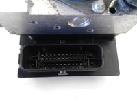 фото thumb №5, Насос abs 0265952170 fiat 500 1,2