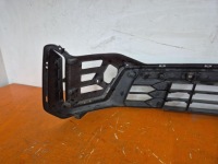 фото thumb №7, Kia sorento iv 20- решётка бампера средняя перед 86530-p2020