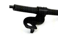 фото thumb №1, Triscan датчик abs mitsubishi перед asx 1.6 10- l