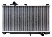 фото thumb №1, Lexus is 250 350 2.5 3.5 2005 - 2013 1640031440