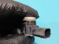 фото thumb №7, Датчик паркування pdc opel mokka a 0263043014 білий gp5