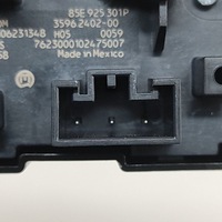 фото thumb №6, Audi q4 sportback e-tron 2024 кнопка света аварийных