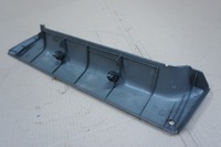 фото thumb №5, Patrol защита корпус крышки багажника gr y61 97-04