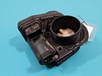 фото thumb №1, Дросельна заслінка citroen c4 i 0280750164 1.6 16v
