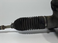 фото thumb №6, Mazda 3 bm 6 gj рейка рульова трансмісія magiel 00147 y190 europa вживаний