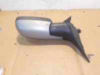 фото thumb №3, Дзеркало ліва renault megane scenic ii 1.9 dci 119km 2003r