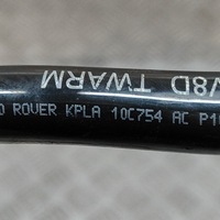 фото thumb №8, Land rover range rover l405 2019 нагреватель жидкость охлаждающий