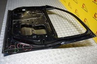 фото thumb №13, Toyota tacoma 2024 2025 - двері перед праве передні usa