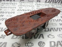 фото thumb №1, Кнопки окон 2000 76a048 -- kw hp