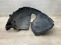 фото thumb №7, Skoda kamiq 2020 перед сторона левая подкрылок передние