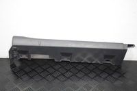 фото thumb №1, Поріг планка накладка порогова права ford transit courier рестайлінг et76-101a04-af