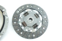 Сцепление 622240022 golf iv bora octavia i leon luk Цена, фото thumb