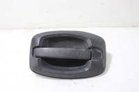 фото thumb №1, Ручка правая передняя наружная peugeot boxer ii