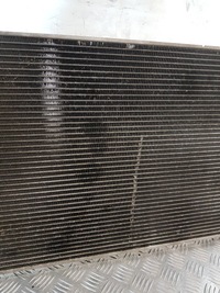 фото thumb №12, Радиатор wody 8e0121251a audi a4 b6 2.0b