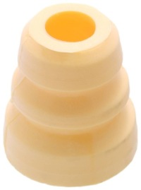 фото thumb №3, Відбійник амортизатора перед febest fdd-f150f