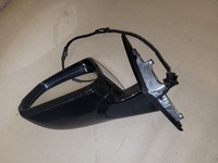 фото thumb №11, Bmw x1 iii u11 - зеркало правое 7 pin