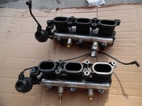 фото thumb №1, Audi a8 колектор всмоктуючий 06e133109n