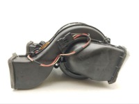 Вентилятор внутренний rolls-royce ghost 2010 9153806 Недорого, фото thumb