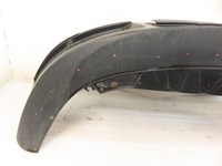 фото thumb №9, Бампер перед vw passat b6 3c2