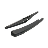 фото thumb №1, Важіль + листова ресора зад c3 picasso 2008 i 5008 i