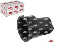 фото thumb №1, Сальник подшипник as-pl