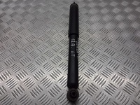 фото thumb №1, Амортизатор лівий задня opel corsa c