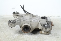 фото thumb №9, Диференціал міст диференціал vw tiguan i 2.0 tdi lgx 0ay907554c 2007-2016 4motion