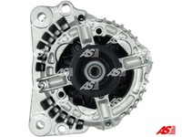 фото thumb №2, Генераторы комплектные as-pl a0042pr