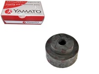 фото thumb №1, Втулка важіль поперечний [yamato]