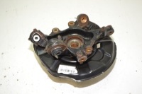 Bmw f20 f30 поворотний кулак права задній правий в Україні, фото thumb