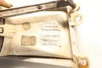 фото thumb №7, Протитуманна фара лівий skoda octavia ii