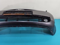 Бампер перед омыватель renault scenic ii 03-06 tec68 в Украине, фото thumb